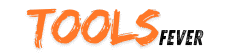 toolsfever logo